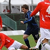 9.1.2011 FC Rot-Weiss Erfurt - TSV 1860 Muenchen  3-2_18